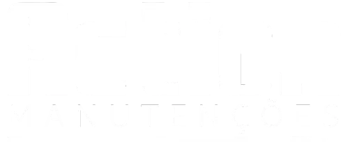 Action Engenharia