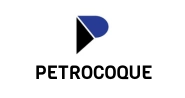 Empresa especializada em Manutenção industrial, Revestimento, Pintura industrial, Isolamento térmico, Eliminação de vazamentos, Laminação com fibra, Reforço estrutural.
