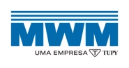 Empresa especializada em Manutenção industrial, Revestimento, Pintura industrial, Isolamento térmico, Eliminação de vazamentos, Laminação com fibra, Reforço estrutural.