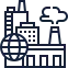 Empresa especializada em Manutenção industrial, Revestimento, Pintura industrial, Isolamento térmico, Eliminação de vazamentos, Laminação com fibra, Reforço estrutural.