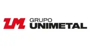 Empresa especializada em Manutenção industrial, Revestimento, Pintura industrial, Isolamento térmico, Eliminação de vazamentos, Laminação com fibra, Reforço estrutural.