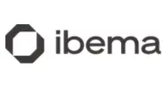 Empresa especializada em Manutenção industrial, Revestimento, Pintura industrial, Isolamento térmico, Eliminação de vazamentos, Laminação com fibra, Reforço estrutural.
